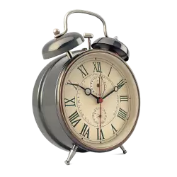 Imagen PNG para descargar